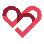 MarryShia logo